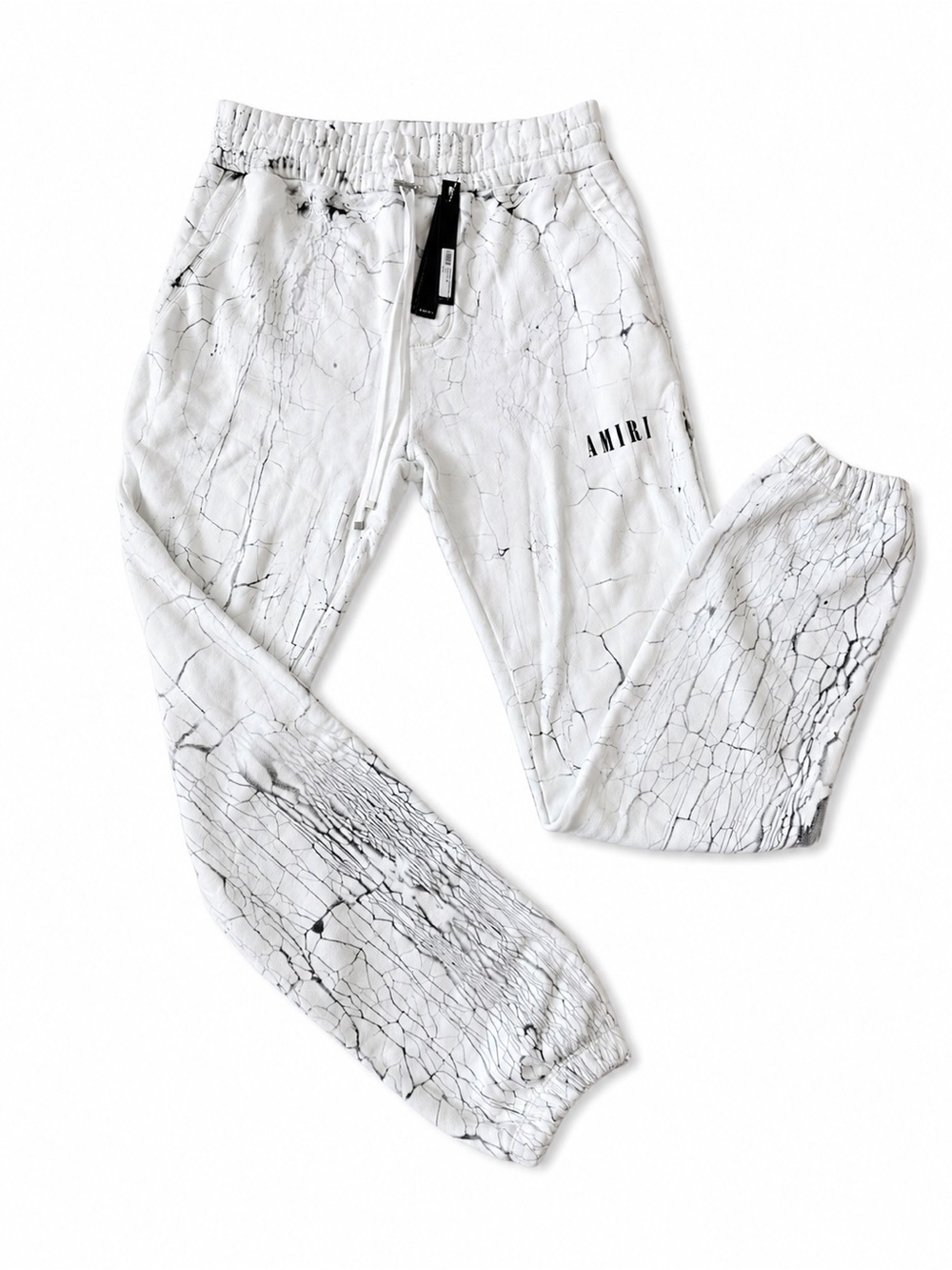 AMIRI Sweatpants